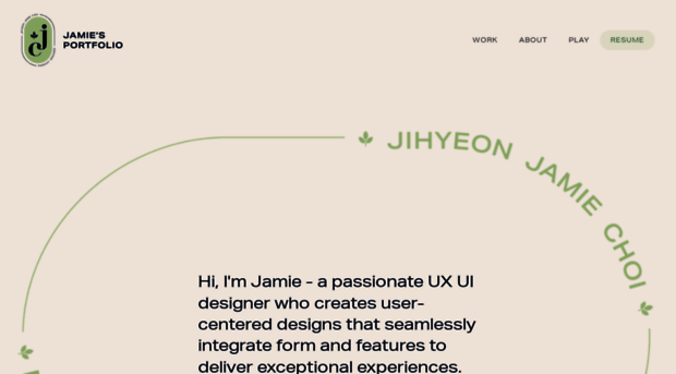 jamies-amazing-web-house.webflow.io