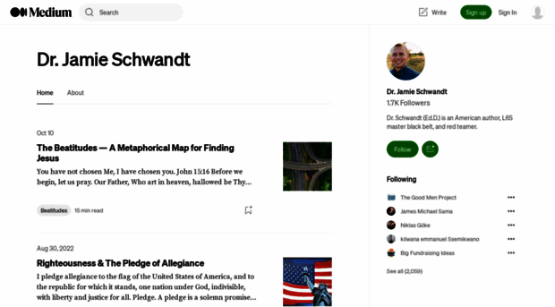 jamieschwandt.medium.com