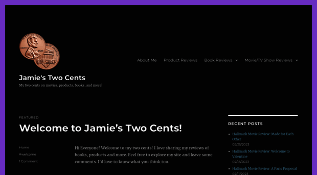 jamiestwocents.com