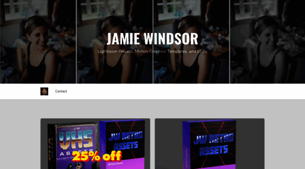 jamiewindsor.sellfy.store