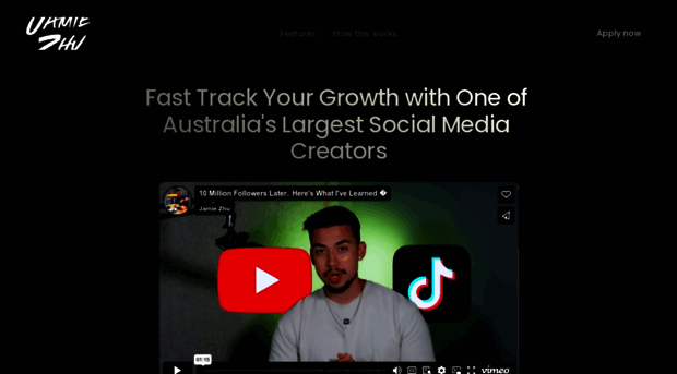 jamiezhu.framer.website