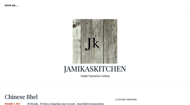 jamikaskitchen.wordpress.com