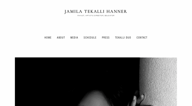 jamilatekalli.com