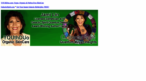 jamilin.com