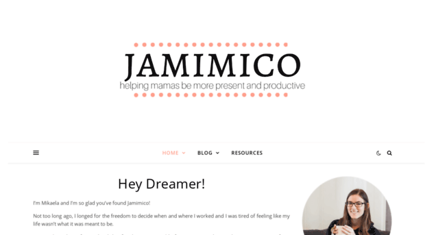 jamimico.com