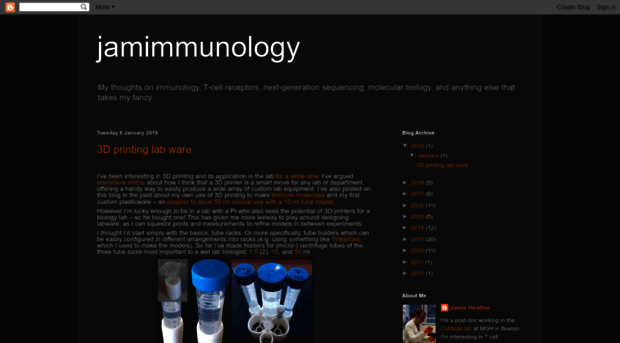 jamimmunology.blogspot.com