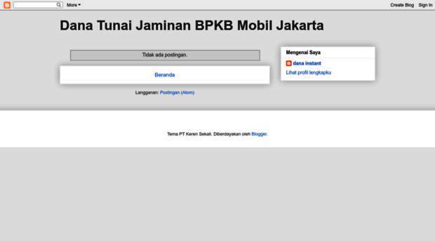 jaminanbpkbmobiljakarta.blogspot.com