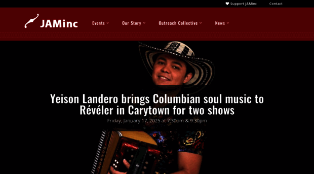 jaminc.org