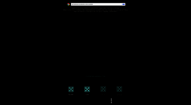jamir.io