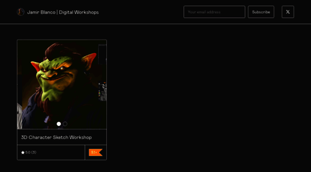 jamirblanco.gumroad.com