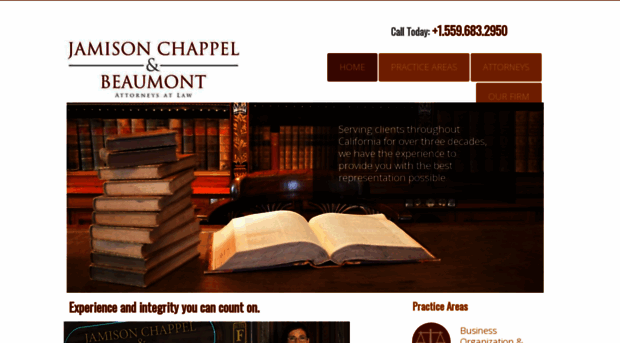 jamison-chappel.com