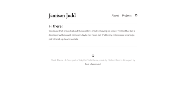 jamisonjudd.com