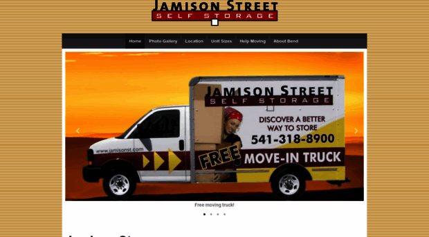 jamisonst.com