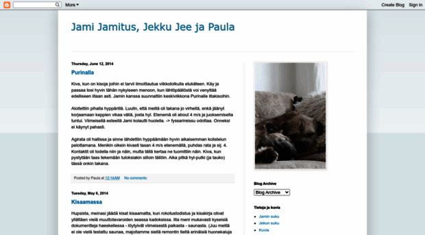 jamitus.blogspot.com