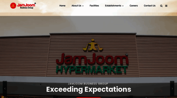 jamjoomsouk.com