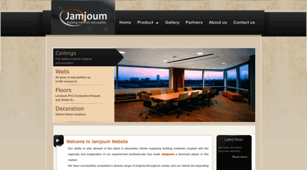 jamjoum.net