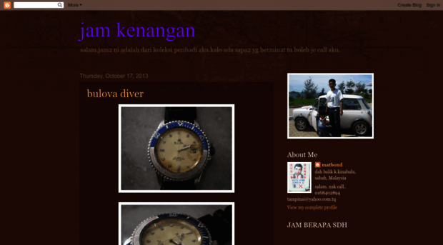 jamkenangan.blogspot.com