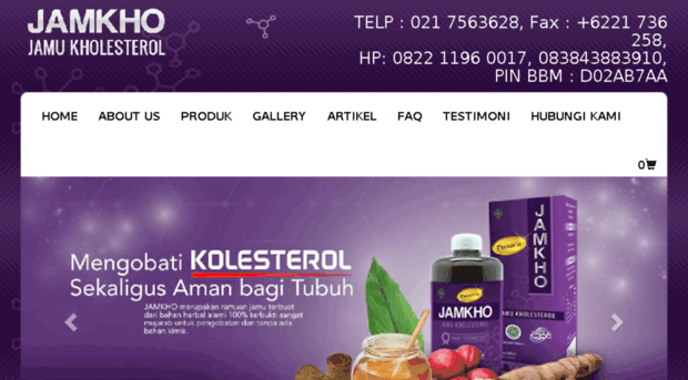 jamkho500ml.com