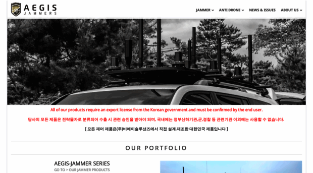 jamkor.co.kr