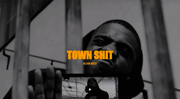 jamlarecords.com