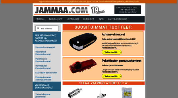 jammaa.com