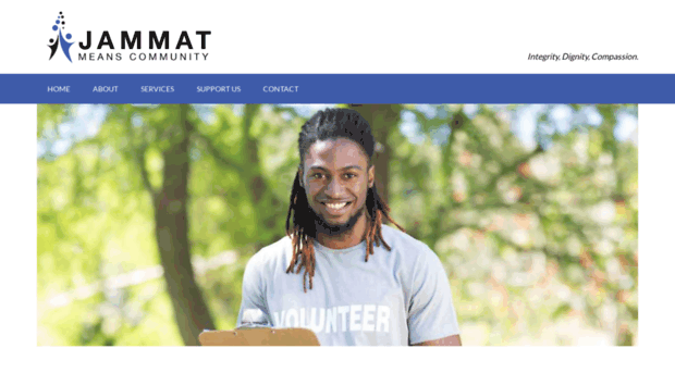 jammatri.org