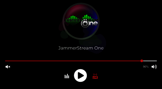 jammerstream.jammer.direct