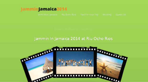 jamminjamaica2014.com