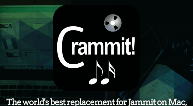 jammit.ca