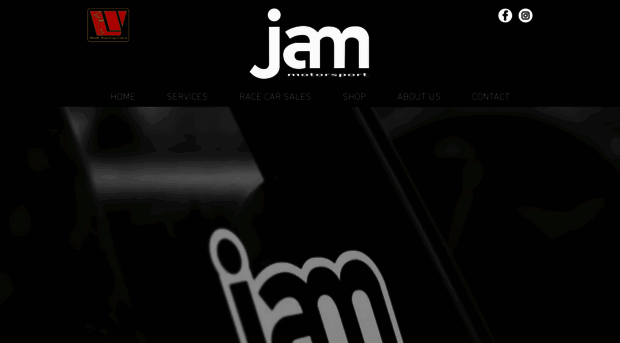 jammotorsport.com.au