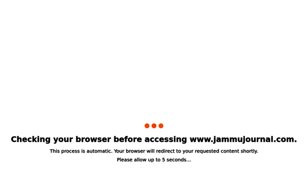 jammujournal.com