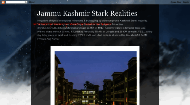 jammukashmirrealities.blogspot.com