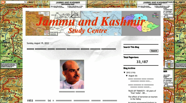 jammukashmirtoday.blogspot.com