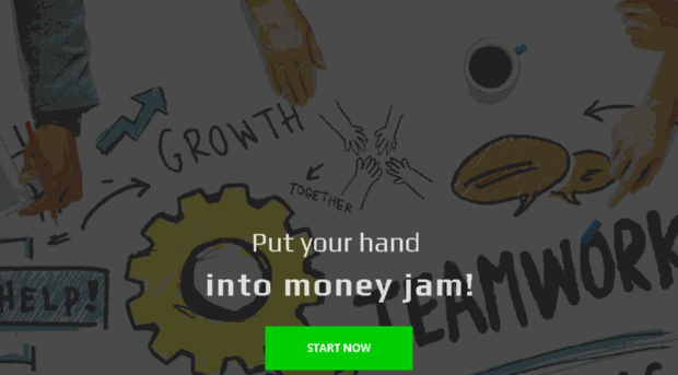 jammyads.com