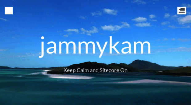 jammykam.wordpress.com