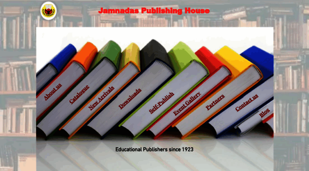 jamnadas.com