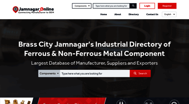 jamnagaronline.com