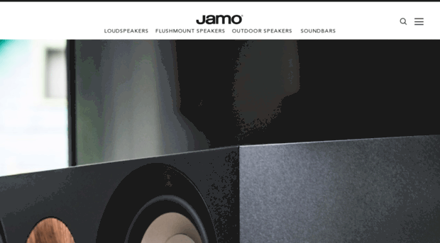 jamo.com.au