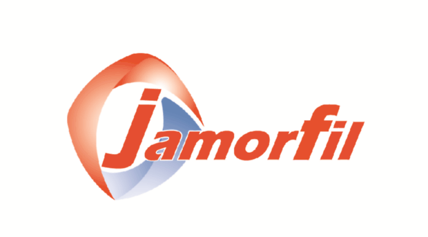 jamorfil.eu