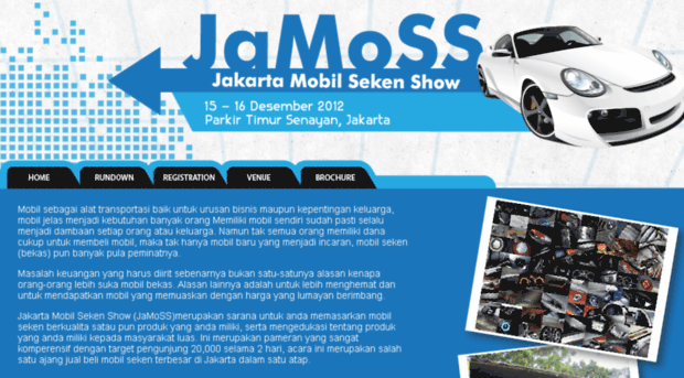 jamoss.co.id