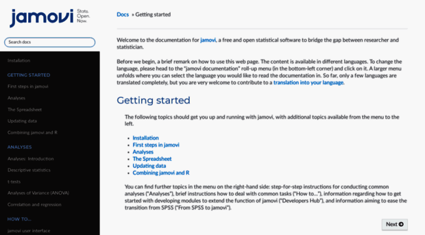 jamovi.readthedocs.io
