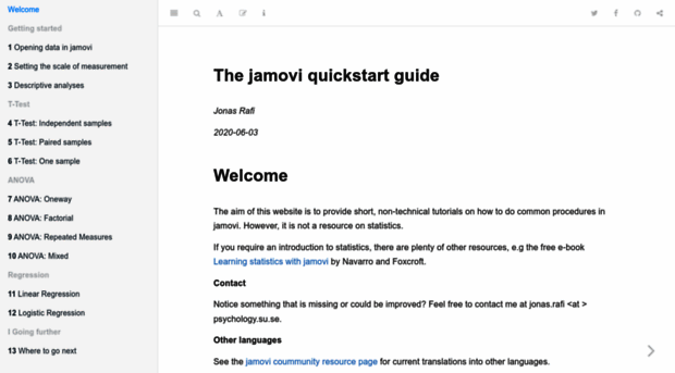 jamoviguide.com