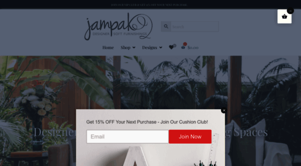 jampak.com.au