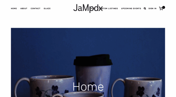jampdx.com