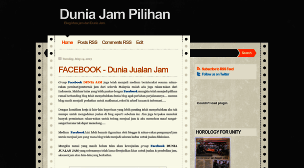 jampilihan.blogspot.com