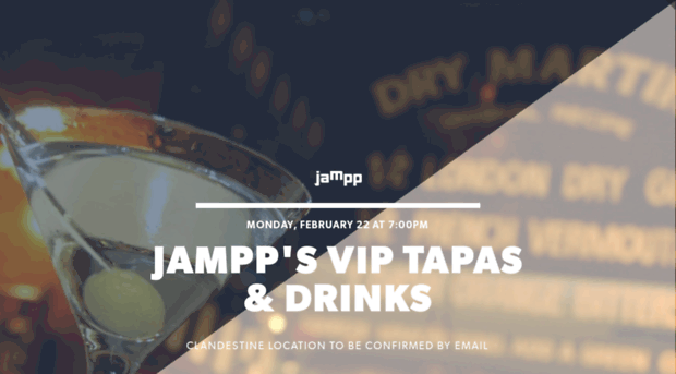 jamppbarcelona.splashthat.com