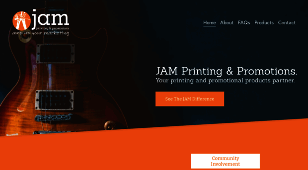 jamprintingpromos.com