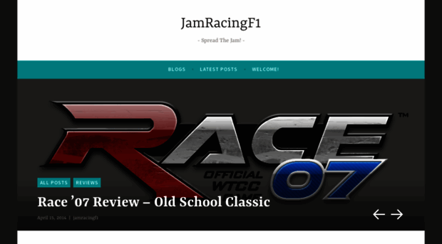 jamracingf1.wordpress.com