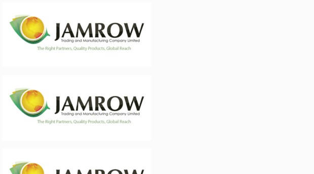 jamrow.com.jm