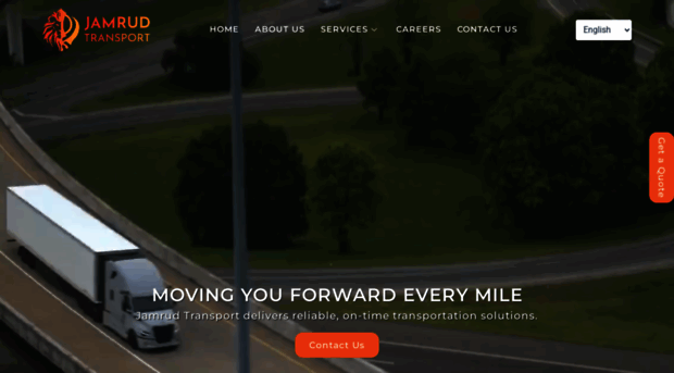 jamrudtransport.ca
